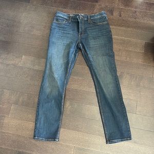 Goodfellow Slim Fit Jeans